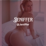 Jeniffer